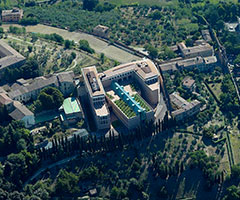 Edifici per l'Istruzione
